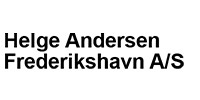 Helgeandersen_logo