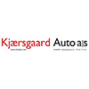 Kjærsgaard_logo