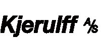 Kjerulff_logo