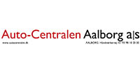 autocentralen_logo