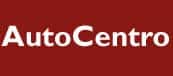 autocentro_logo