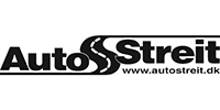 autostreit_logo autostreit_logo