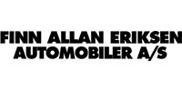 finnallan_logo