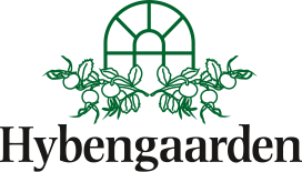 logoHyben logoHyben