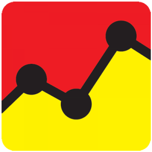 statistiklogo