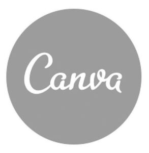 Canva_logosh