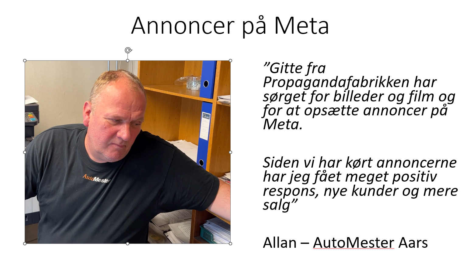 Allan_udtalelse