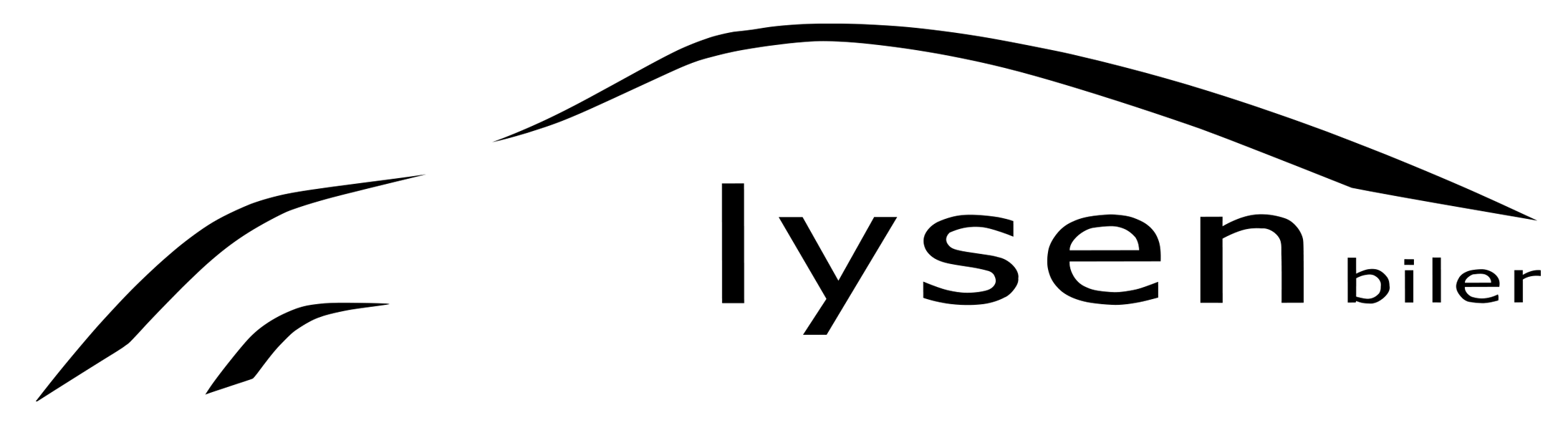 Lysen logo_sort (2) Lysen logo_sort (2)