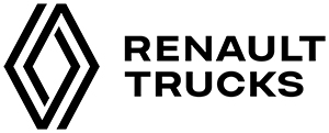 Renault_Trucks_logo kopier Renault_Trucks_logo kopier